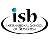 International School of Beaverton