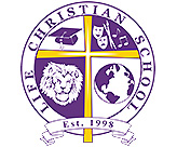 Life Christian School