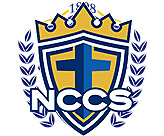 North Clackamas Christian School