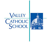 Valley Catholic School