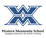 Western Mennonite School