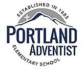 Portland Adventist Elementary School