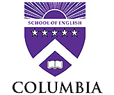 Columbia School of English