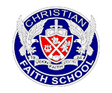 Christian Faith Schools