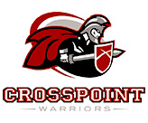 Crosspoint: Gateway Christian School
