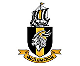 Inglemoor High School
