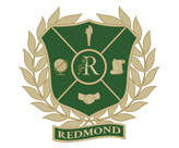 Redmond High School
