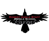 Robert Eagle Staff Middle School