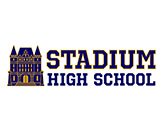 Stadium High School